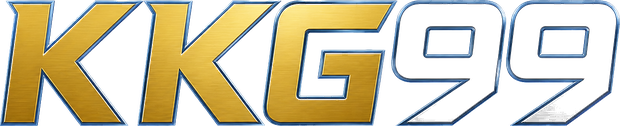 kkg99